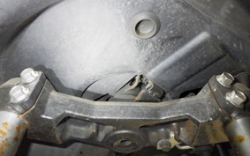 YAMAHA MAJESTY155 S SG28J