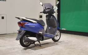 HONDA LEAD 110 JF19