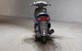 YAMAHA CYGNUS 125 X SE12J
