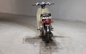 HONDA SUPER CUB70 C70