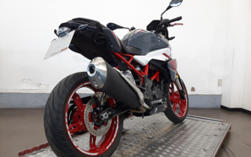 BMW G310R 2021 0G41