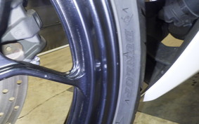 YAMAHA YZF R-3 2025 RH25J