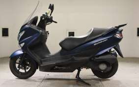 SUZUKI BURGMAN200A 2026 CH41A
