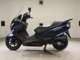 Фото Suzuki BURGMAN200A 2026 с японского аукциона