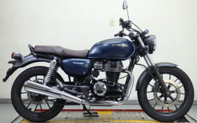 HONDA GB350 2022 NC59
