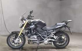 BMW R1200R 0A04