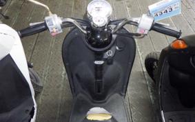 YAMAHA VINO 50 2021 SA26J