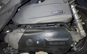 SUZUKI SWISH 125 2023 DV12B