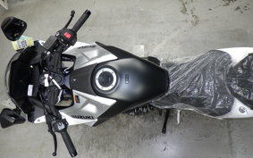 SUZUKI GSX-8R 2013 EM1AA