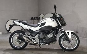 HONDA NC750S DCT 2016 RC88