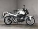 Фото Honda NC750S DCT 2016 с японского аукциона