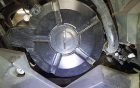 KAWASAKI VERSYS 250 X LE250D