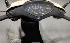 HONDA DIO AF62