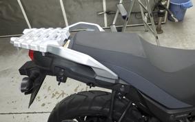 SUZUKI DL650 ( V-Strom 650 ) A 2019 C733A