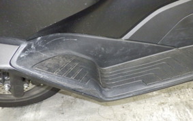 HONDA PCX125 2002 JK05