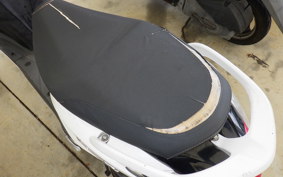 YAMAHA AXIS 125 Z 1994 SED7J