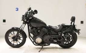 YAMAHA BOLT 950 2013 VN04J
