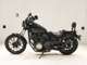 Фото Yamaha BOLT 950 2013 с японского аукциона