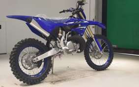 YAMAHA YZ250X