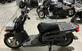 OTHER GEAR UA06J