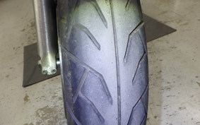 HONDA CB1300SF SUPER FOUR 1998 SC40