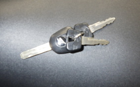 HONDA REBEL 1100 2021 SC83