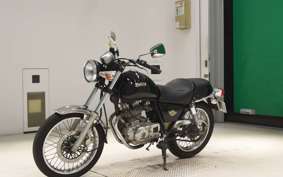 SUZUKI VOLTY 2010 NJ47A