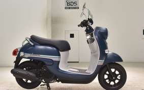 YAMAHA VINO 50 Gen.4 AY02