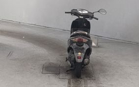 HONDA DIO AF62