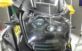 BMW R1250GS ADVENTURE 2022