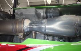 KAWASAKI ZX 10 NINJA ABS 2023 ZXT02L