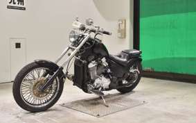 HONDA STEED 400 1992 NC26