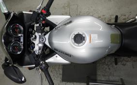 SUZUKI BANDIT 1200 S 2004