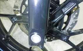 SUZUKI GSX250RA 2001