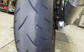 HONDA NC 700 S ABS 2013 RC61