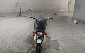HONDA CAR LEE50 CF50