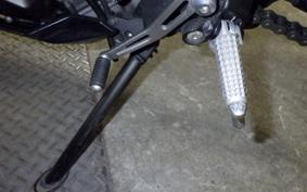 KAWASAKI NINJA 400 2021 EX400G