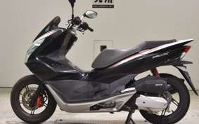 HONDA PCX 125 JF56