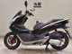 Фото Honda PCX 125 2017 с японского аукциона