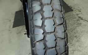HARLEY XLH883 2001