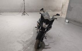 SUZUKI GSR250F GJ55D