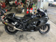 Фото Suzuki GSX1300R HAYABUSA 2012 с японского аукциона