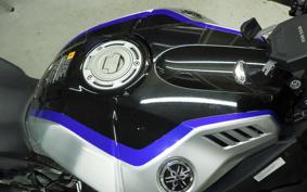 YAMAHA YZF-R1 M 2017