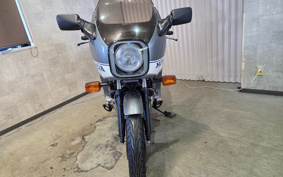 HONDA CB900 BOLDOR 2022 CB900F