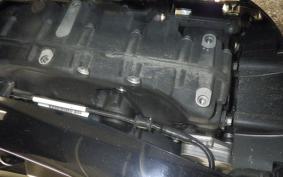 HARLEY RH1250S 2024