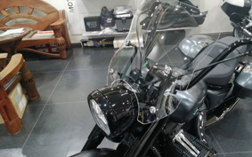 BMW R18 ROCTANE 2023 0N61