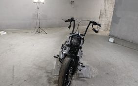 HARLEY FXBRS1870 2021 YHK