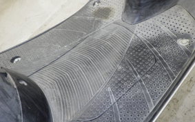 HONDA DIO Gen.6 2024 AF62