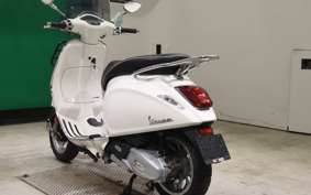 VESPA SPRINT 150
