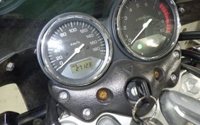 HONDA X4 LD 2002 SC38